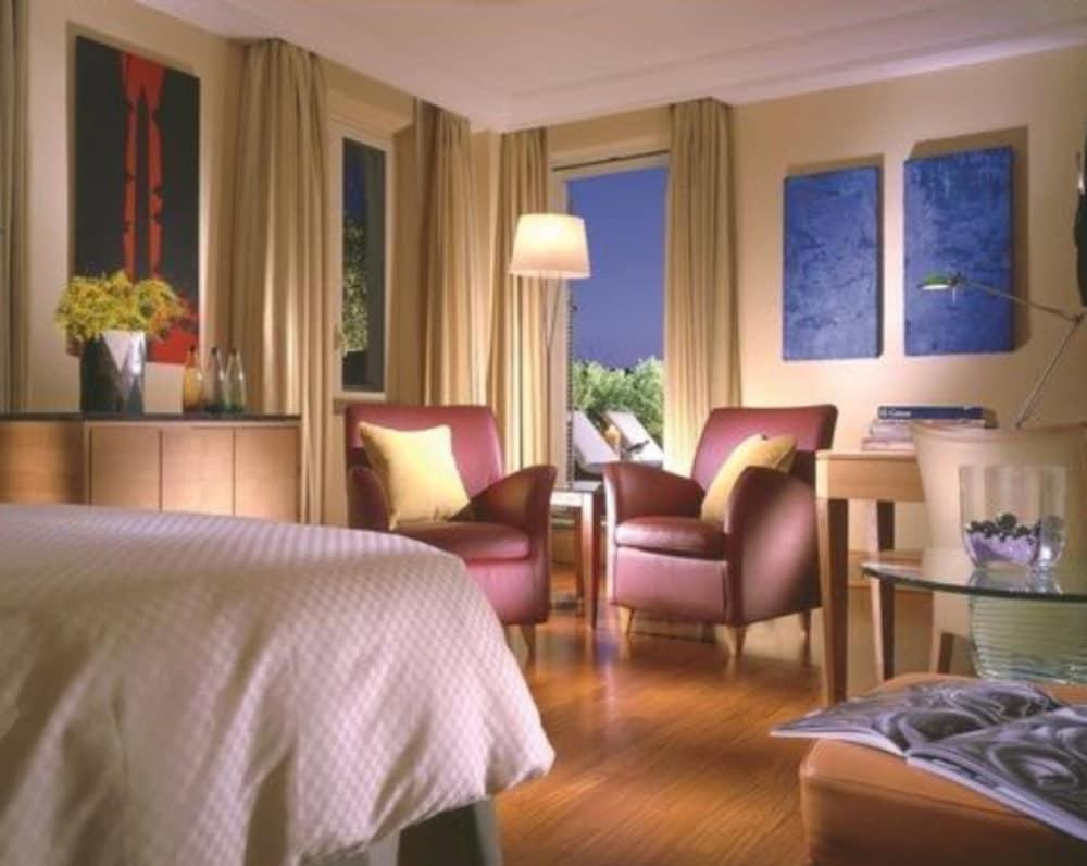 Room Mate Collection Mia, Rome Colosseum エクステリア 写真