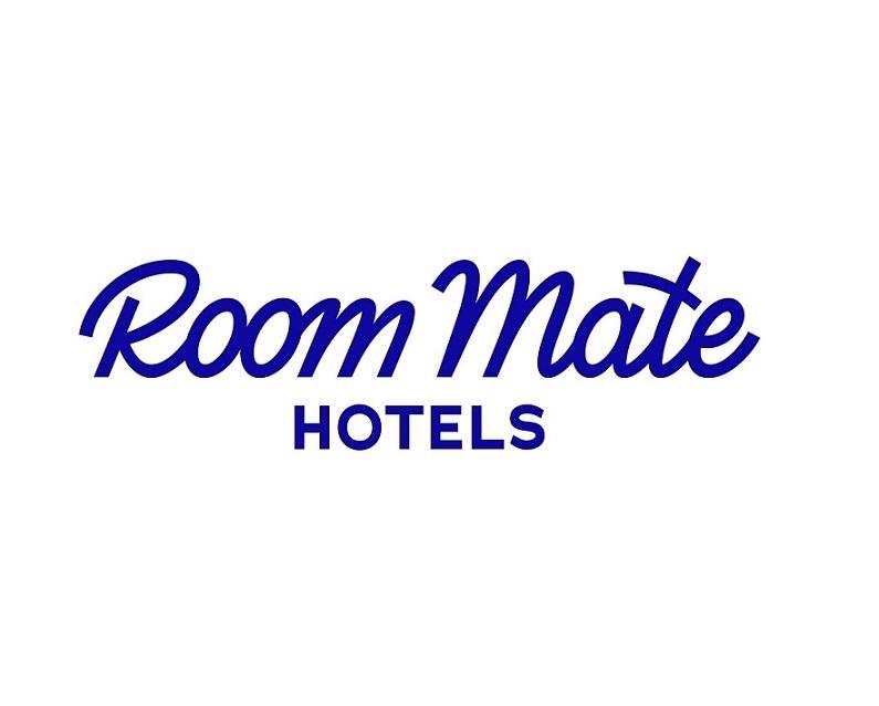 Room Mate Collection Mia, Rome Colosseum エクステリア 写真