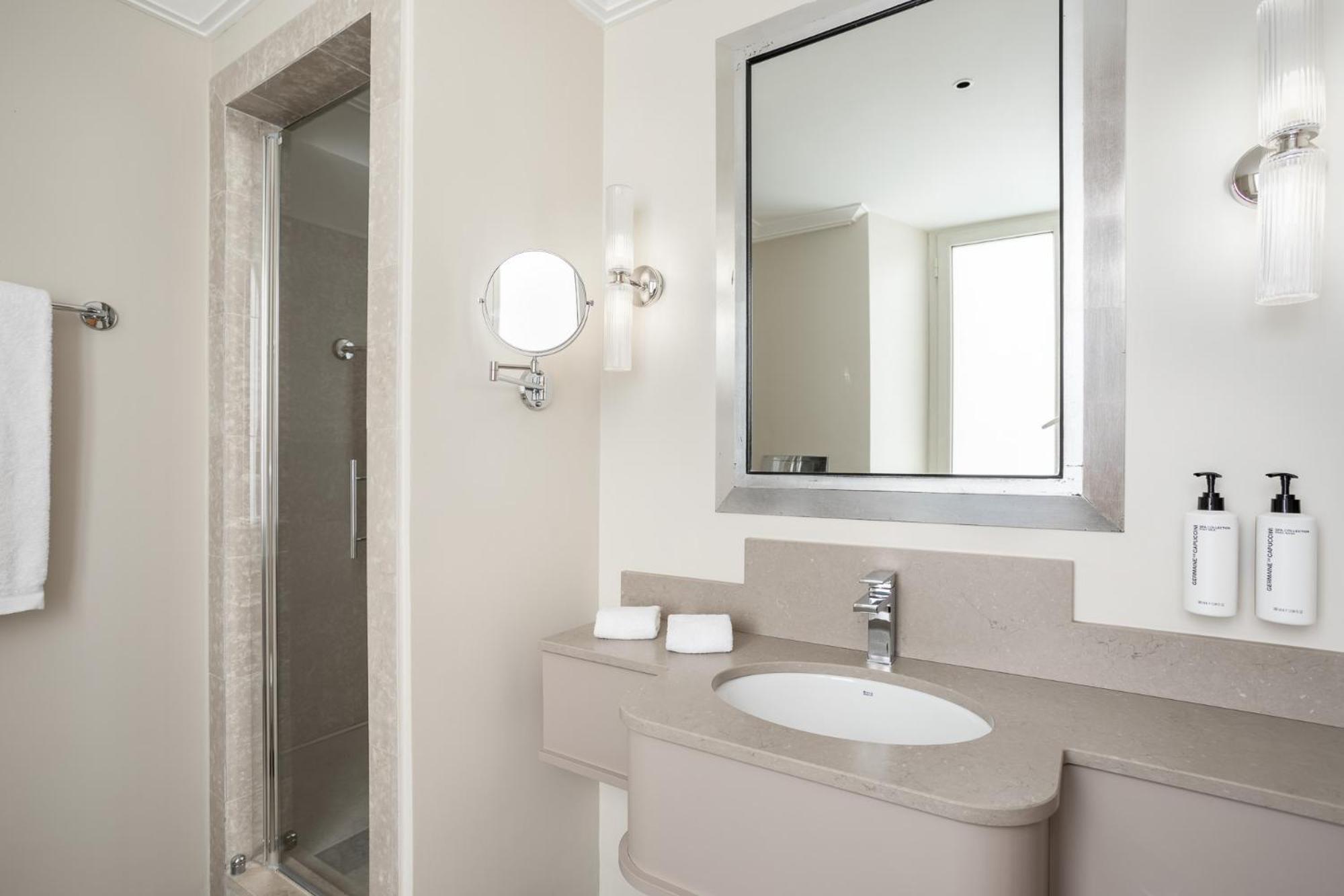 Room Mate Collection Mia, Rome Colosseum エクステリア 写真