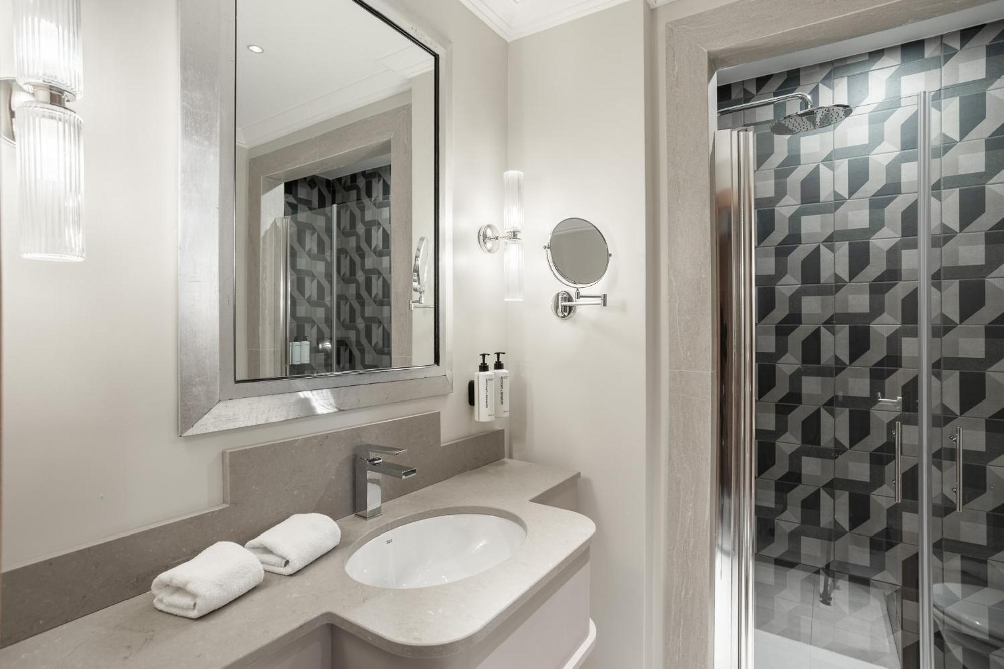 Room Mate Collection Mia, Rome Colosseum エクステリア 写真