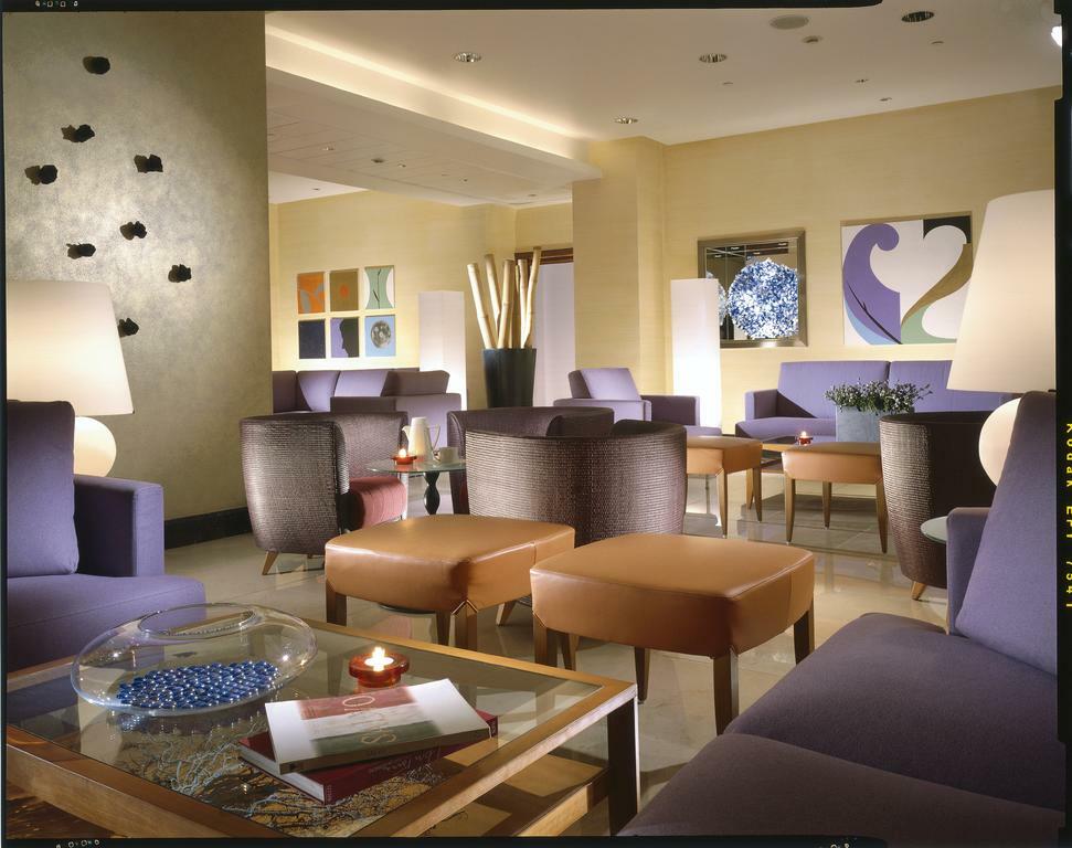 Room Mate Collection Mia, Rome Colosseum エクステリア 写真